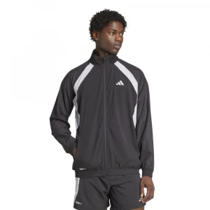 Adidas Tech Apparel Vetrovkasi