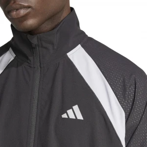 Adidas Tech Apparel Vetrovkasi 2