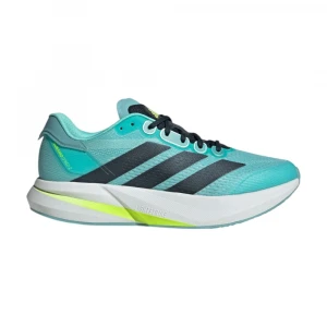 Adidas Duramo Speed 2 Running Shoes Krossovkalari