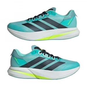 Adidas Duramo Speed 2 Running Shoes Krossovkalari 0