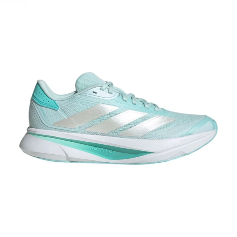 Adidas Duramo SL 2 Running Shoes Krossovkalari