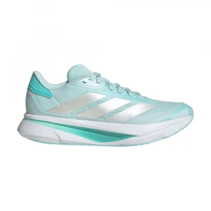 Adidas Duramo SL 2 Running Shoes Krossovkalari
