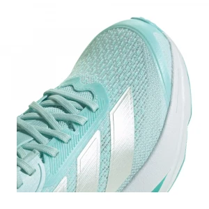 Adidas Duramo SL 2 Running Shoes Krossovkalari 1
