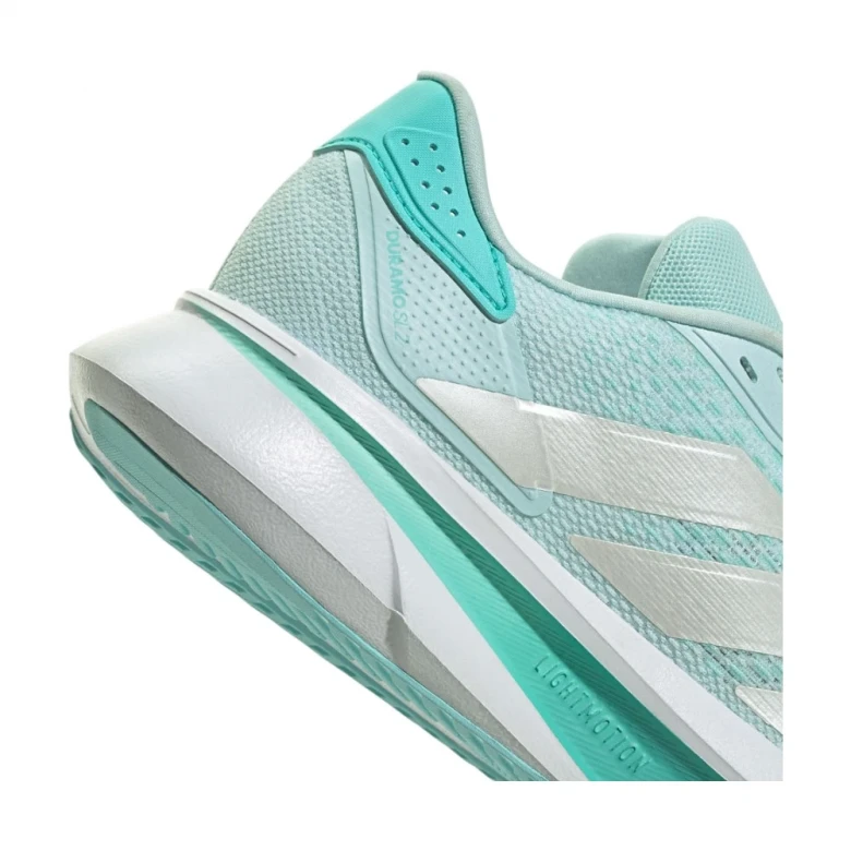 Adidas Duramo SL 2 Running Shoes Krossovkalari 2