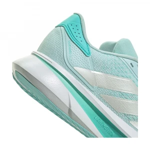 Adidas Duramo SL 2 Running Shoes Krossovkalari 2