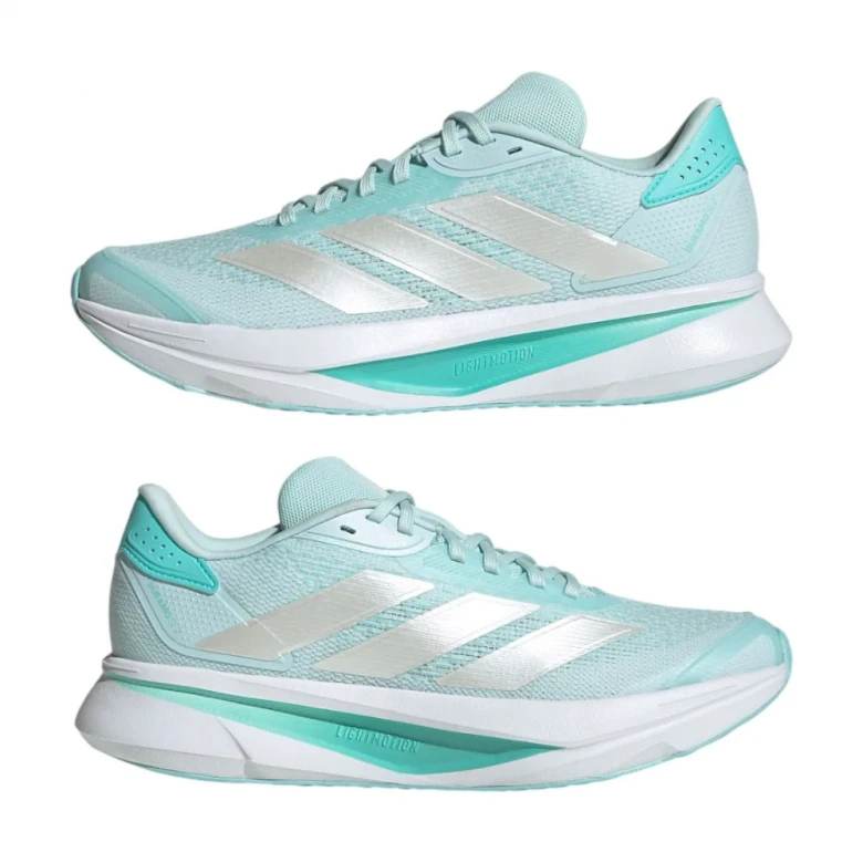 Adidas Duramo SL 2 Running Shoes Krossovkalari 3