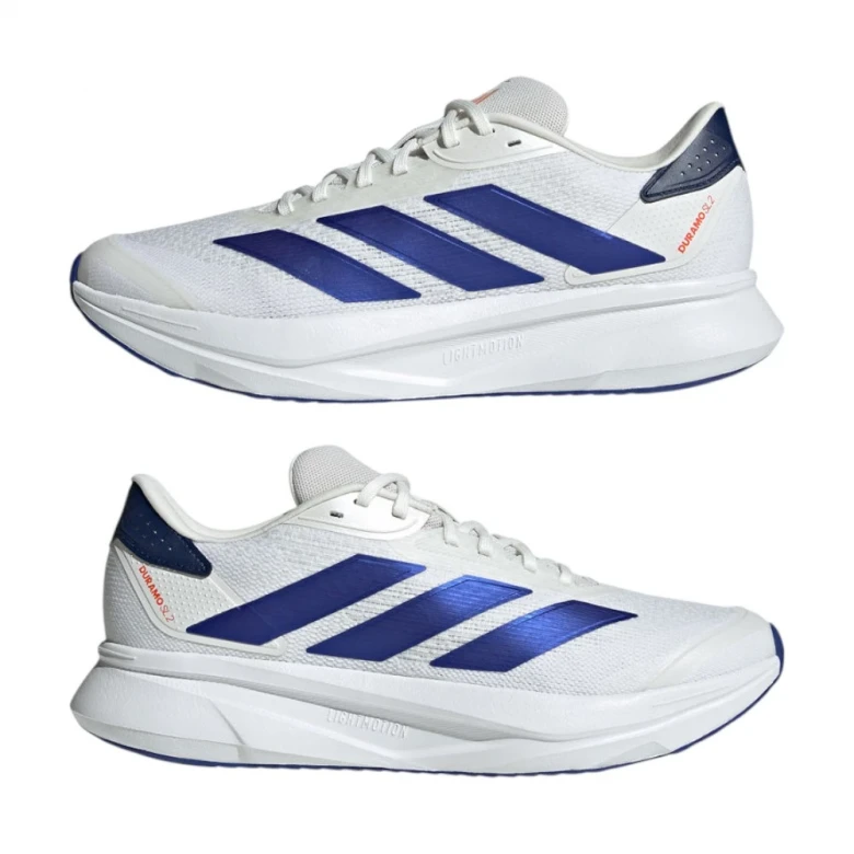 Adidas Duramo SL 2 Running Shoes Krossovkalari 0