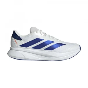 Adidas Duramo SL 2 Running Shoes Krossovkalari