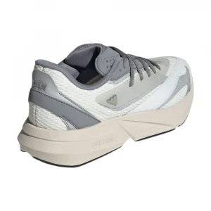 Adidas Lightblaze Shoes Krossovkalari 0