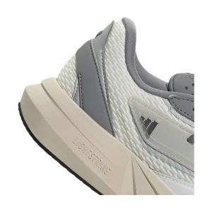 Adidas Lightblaze Shoes Krossovkalari 2