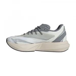 Adidas Lightblaze Shoes Krossovkalari 7