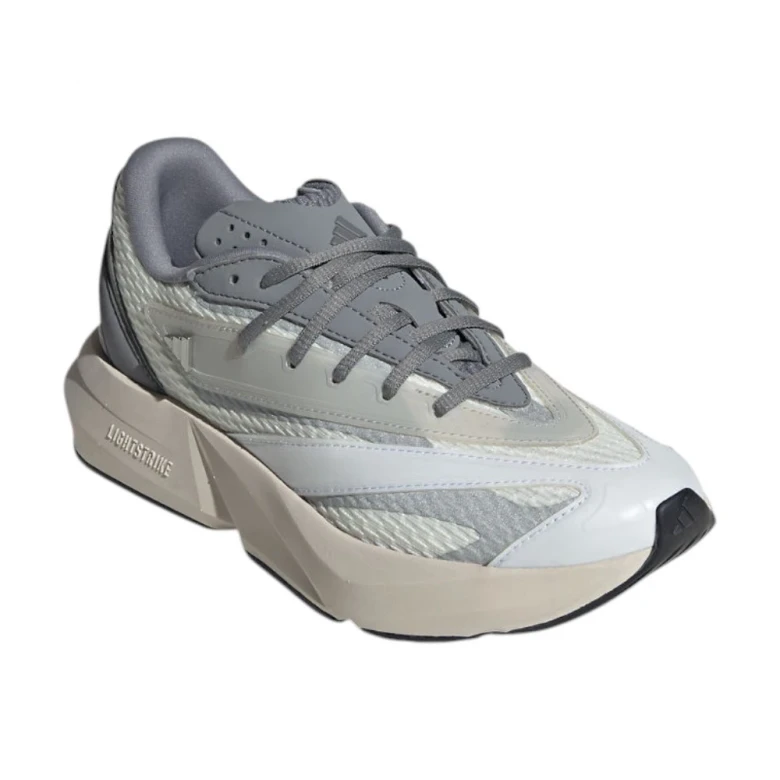 Adidas Lightblaze Shoes Krossovkalari 4