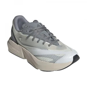 Adidas Lightblaze Shoes Krossovkalari 4