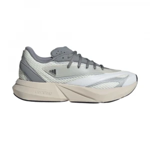 Adidas Lightblaze Shoes Krossovkalari