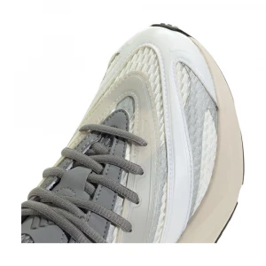 Adidas Lightblaze Shoes Krossovkalari 3