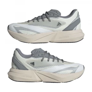Adidas Lightblaze Shoes Krossovkalari 5