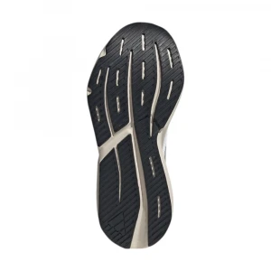 Adidas Lightblaze Shoes Krossovkalari 1