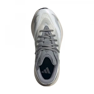 Adidas Lightblaze Shoes Krossovkalari 8
