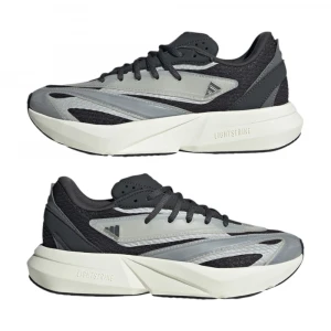 Adidas Lightblaze Shoes Krossovkalari 1