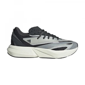 Adidas Lightblaze Shoes Krossovkalari