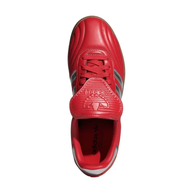 Adidas Samba Lt Shoes Krossovkalari 0