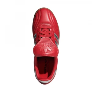 Adidas Samba Lt Shoes Krossovkalari 0