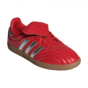 Adidas Samba Lt Shoes Krossovkalari 2