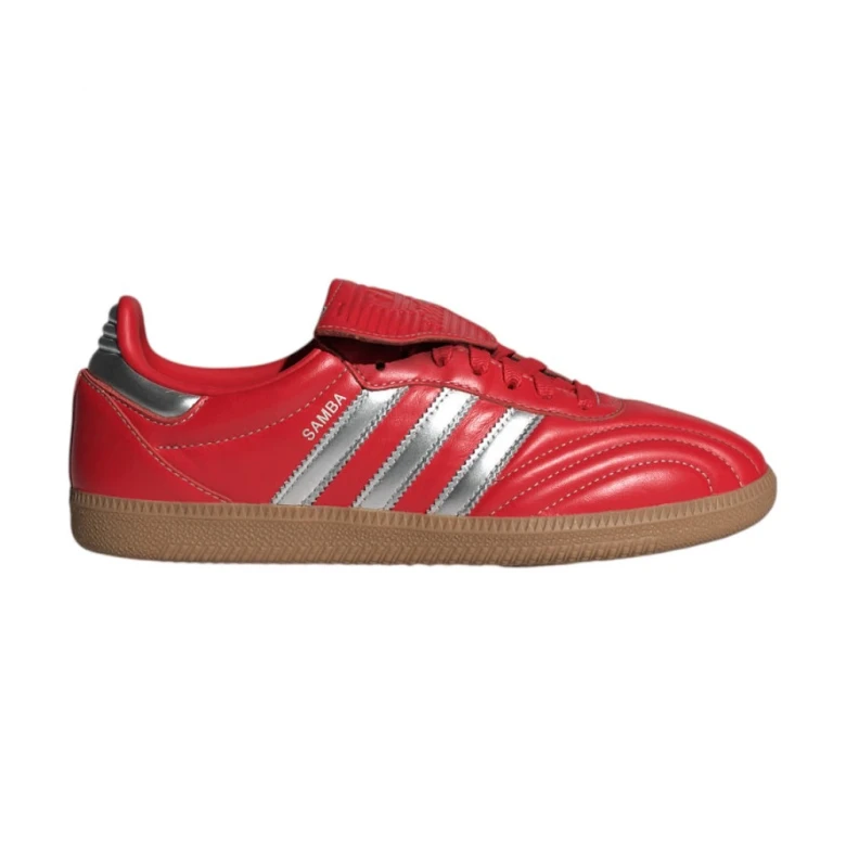 Adidas Samba Lt Shoes Krossovkalari