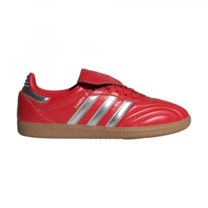 Adidas Samba Lt Shoes Krossovkalari