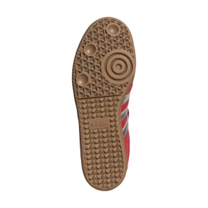 Adidas Samba Lt Shoes Krossovkalari 1