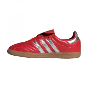 Adidas Samba Lt Shoes Krossovkalari 4