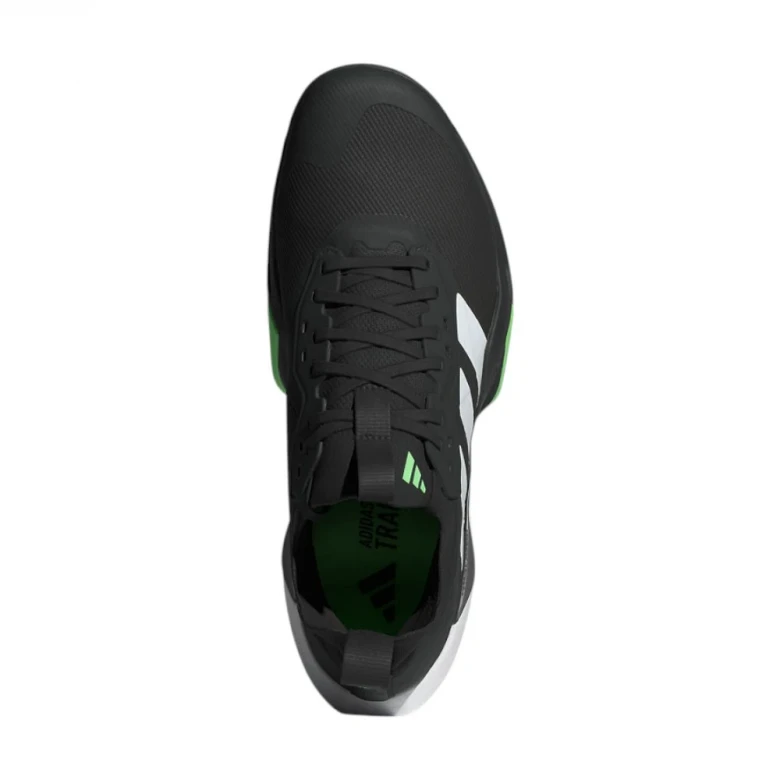 Adidas Rapidmove ADV 2 HIIT Krossovkalari 7