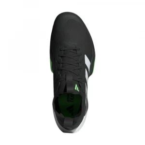 Adidas Rapidmove ADV 2 HIIT Krossovkalari 7