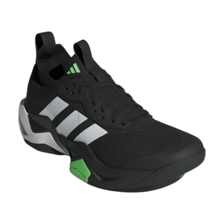 Adidas Rapidmove ADV 2 HIIT Krossovkalari 4