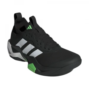 Adidas Rapidmove ADV 2 HIIT Krossovkalari 4