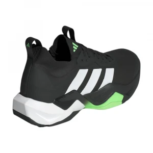 Adidas Rapidmove ADV 2 HIIT Krossovkalari 0