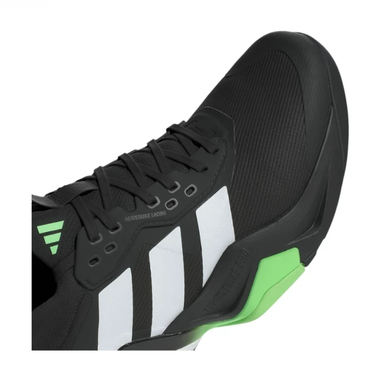 Adidas Rapidmove ADV 2 HIIT Krossovkalari 2