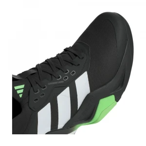 Adidas Rapidmove ADV 2 HIIT Krossovkalari 2