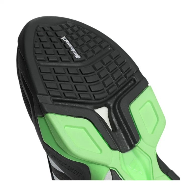 Adidas Rapidmove ADV 2 HIIT Krossovkalari 3