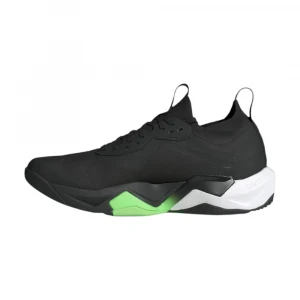 Adidas Rapidmove ADV 2 HIIT Krossovkalari 6