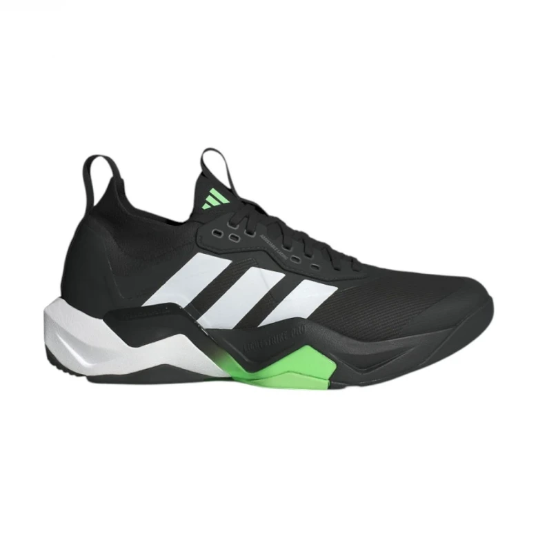 Adidas Rapidmove ADV 2 HIIT Krossovkalari