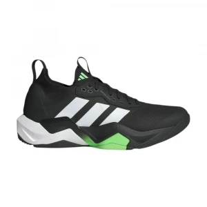 Adidas Rapidmove ADV 2 HIIT Krossovkalari