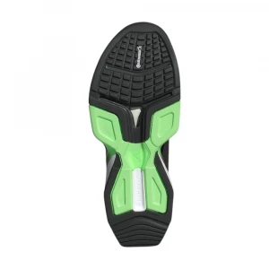 Adidas Rapidmove ADV 2 HIIT Krossovkalari 1
