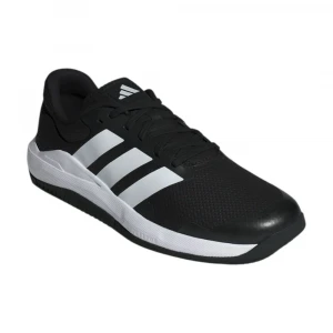 Кроссовки Adidas Dropset Base Training Shoes 4