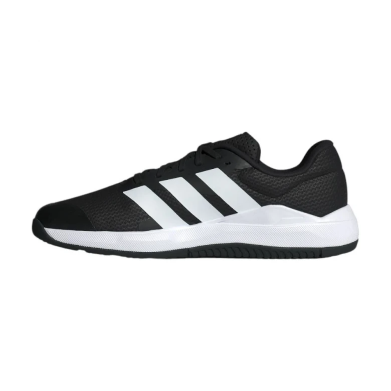 Кроссовки Adidas Dropset Base Training Shoes 6