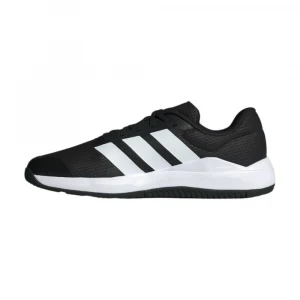 Кроссовки Adidas Dropset Base Training Shoes 6