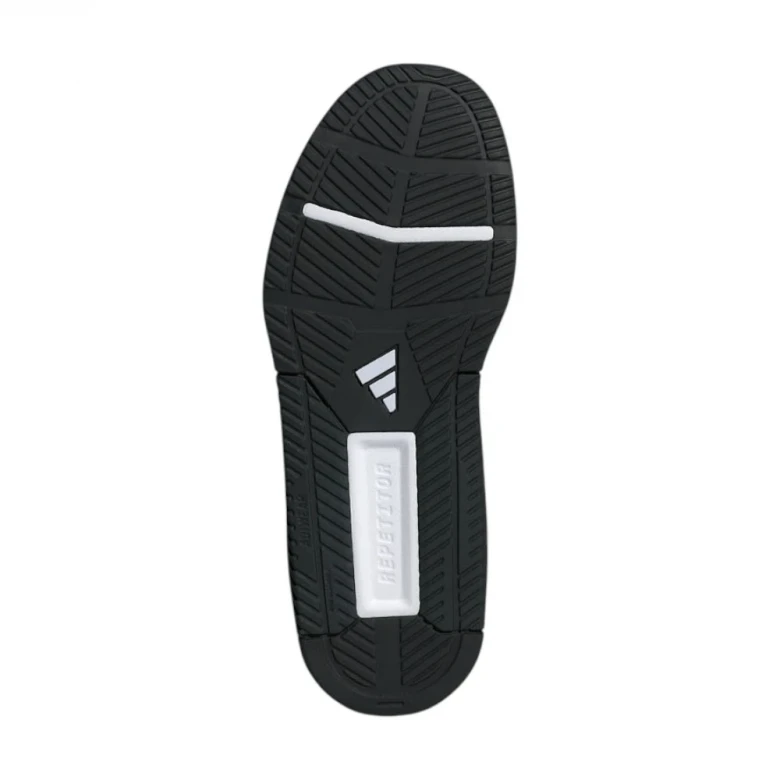 Кроссовки Adidas Dropset Base Training Shoes 1