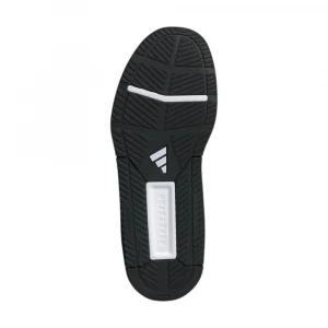 Кроссовки Adidas Dropset Base Training Shoes 1