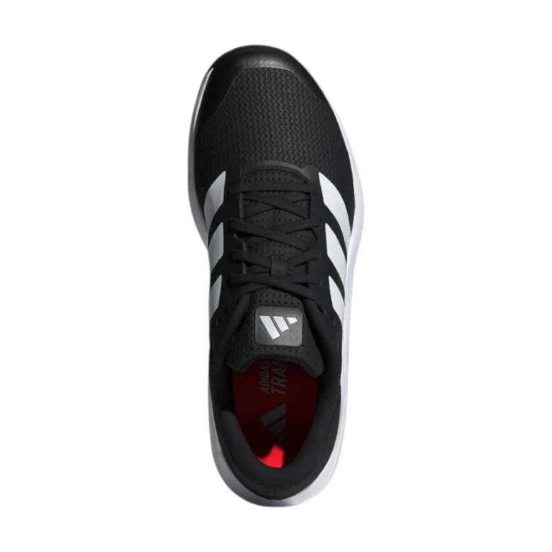 Кроссовки Adidas Dropset Base Training Shoes 7