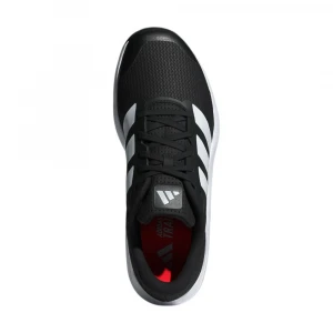 Кроссовки Adidas Dropset Base Training Shoes 7